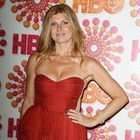 Connie Britton - 2011 HBO's Post Award Reception following the 63rd Emmy Awards photos | Picture 81391